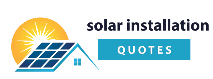 Madisonites Solar Co